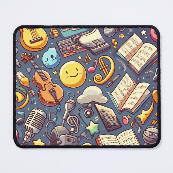 Item preview, Music  designed and sold by FATHI-SHOP.