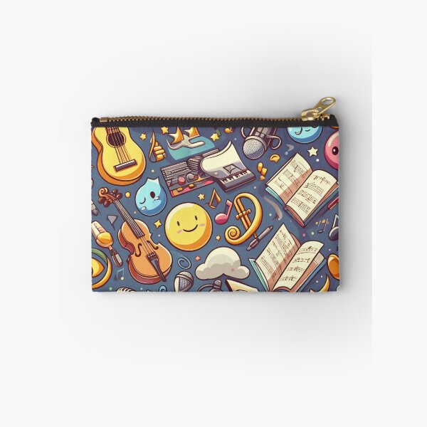 Item preview, Music  designed and sold by FATHI-SHOP.