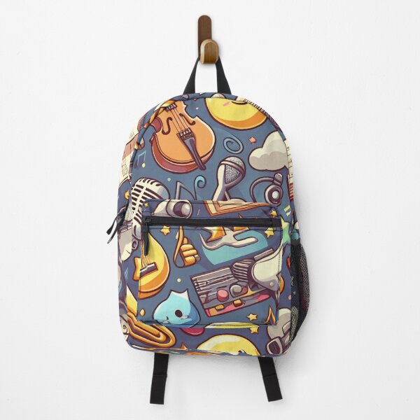 Item preview, Music designed and sold by FATHI-SHOP.