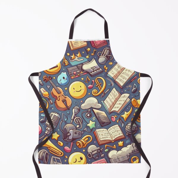 Item preview, Music  designed and sold by FATHI-SHOP.