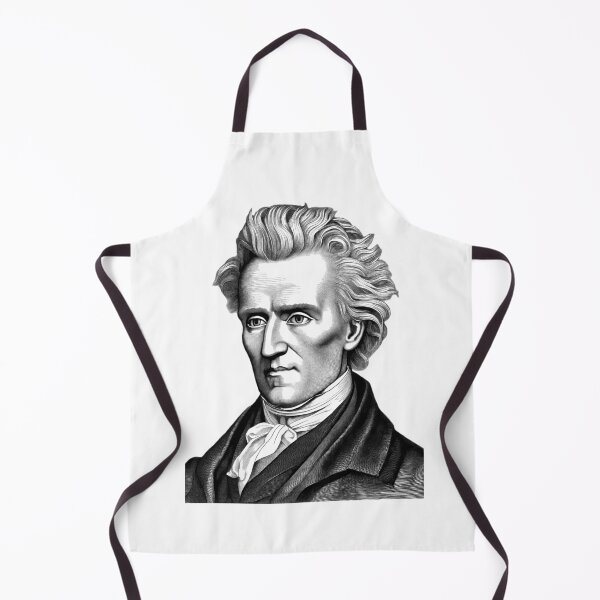 Item preview, Soren Kierkegaard (1813-1855) designed and sold by NTGUILTY.