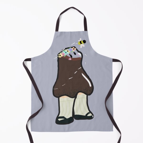 Item preview, Leaf and the bee designed and sold by AutyLeaves.