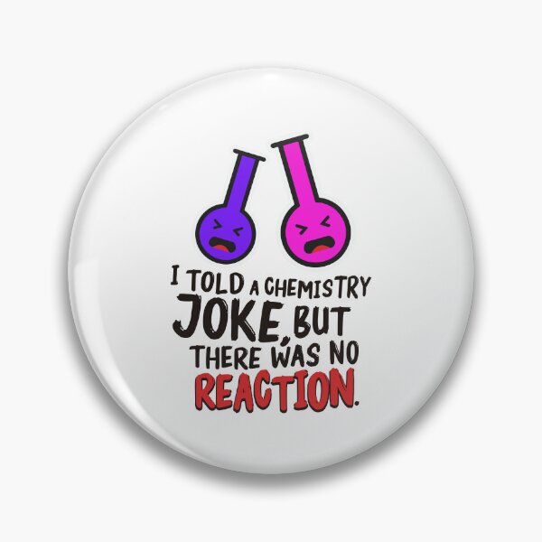 Item preview, Sciencie x science designed and sold by The  Knick Knack Nook.