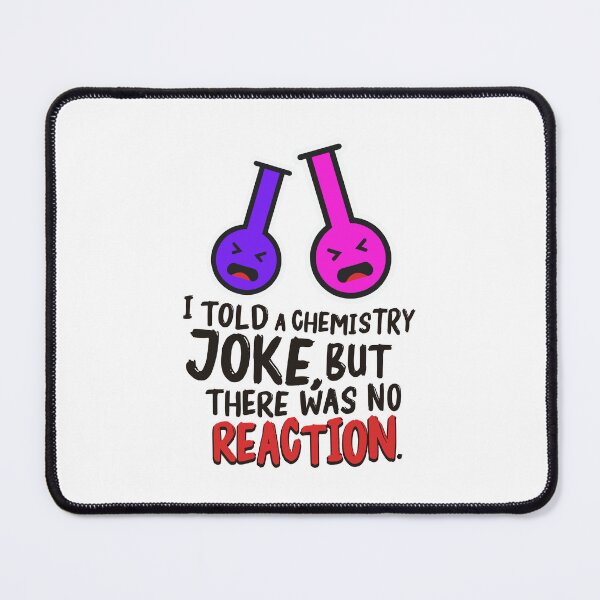 Item preview, Sciencie x science designed and sold by The Knick Knack Nook.