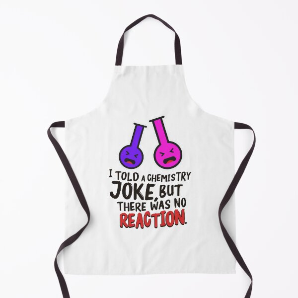 Item preview, Sciencie x science designed and sold by The Knick Knack Nook.