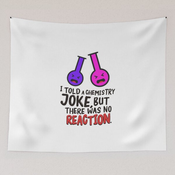 Item preview, Sciencie x science designed and sold by The  Knick Knack Nook.