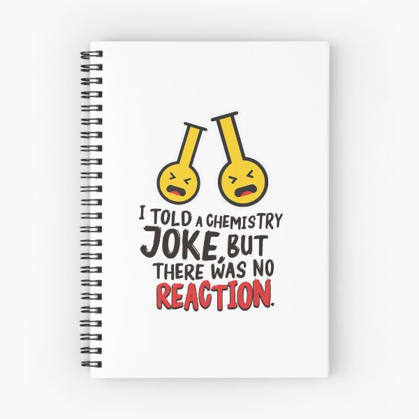 Item preview, química x química designed and sold by The Knick Knack Nook.
