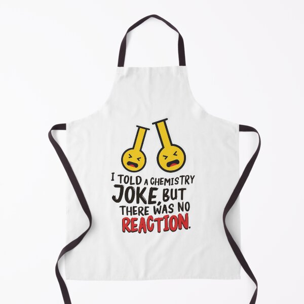 Item preview, Chem x chem designed and sold by The Knick Knack Nook.