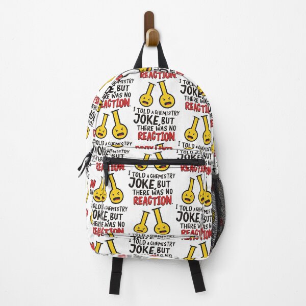 Item preview, Chem x chem designed and sold by The Knick Knack Nook.