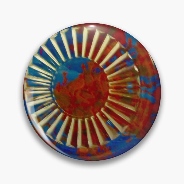 Item preview, Abstract 22 designed and sold by Shulie1.