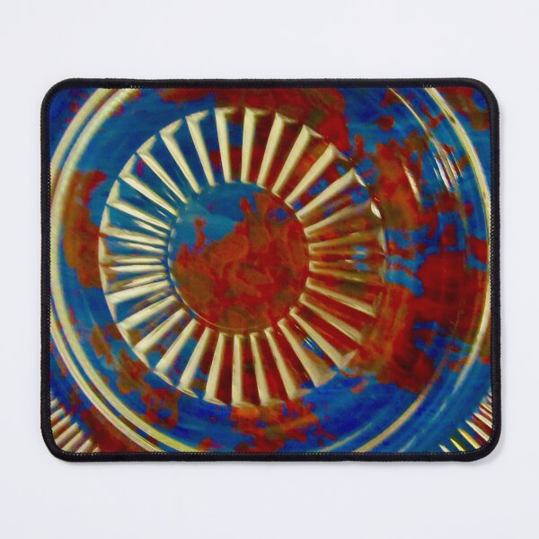 Item preview, Abstract 22 designed and sold by Shulie1.