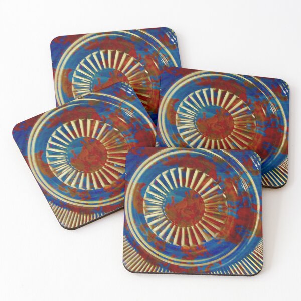 Item preview, Abstract 22 designed and sold by Shulie1.
