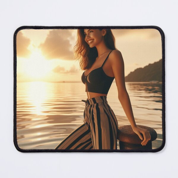 Item preview, Last Sun so Delightfull designed and sold by hessel1.