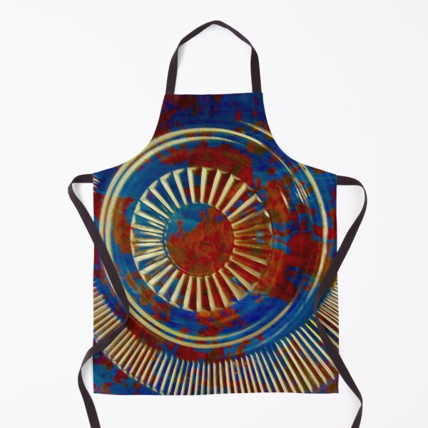 Item preview, Abstract 22 designed and sold by Shulie1.