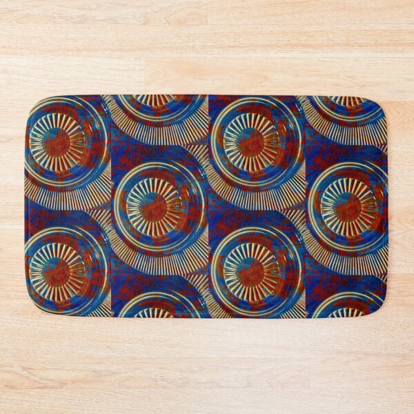 Item preview, Abstract 22 designed and sold by Shulie1.