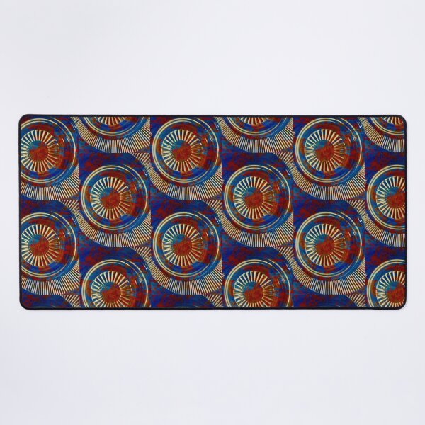 Item preview, Abstract 22 designed and sold by Shulie1.