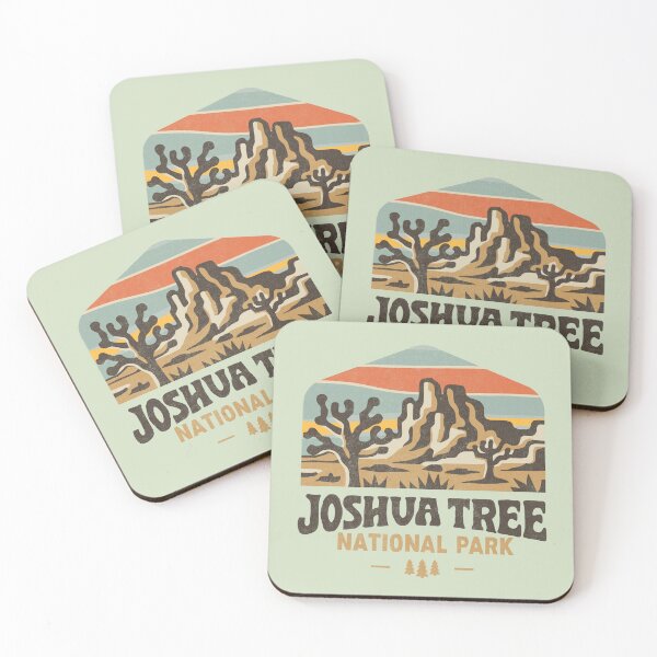Item preview, Joshua Tree  designed and sold by Wissam Ramadan.
