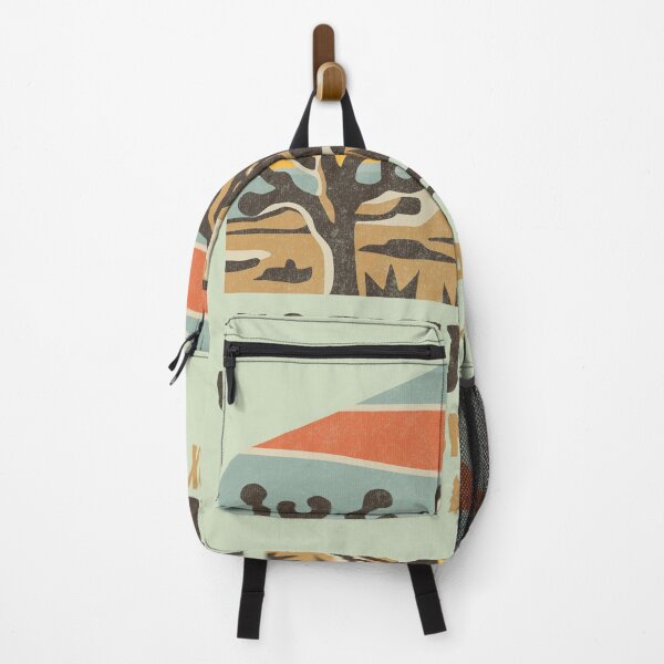 Item preview, Joshua Tree  designed and sold by Wissam Ramadan.
