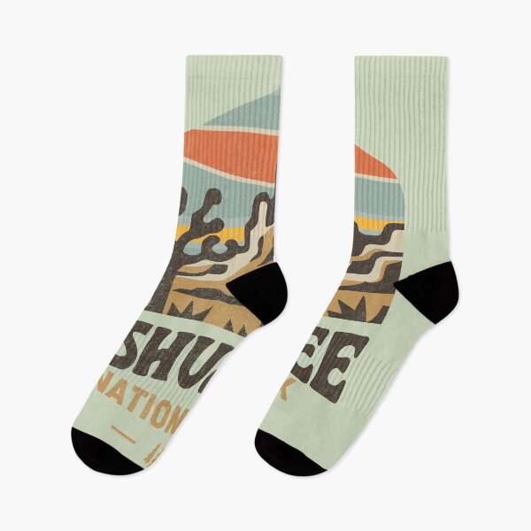 Item preview, Joshua Tree designed and sold by Wissam Ramadan.