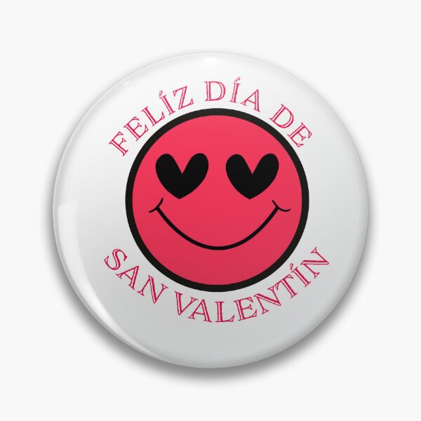 Item preview, Happy Valentines Day designed and sold by hippysouls.