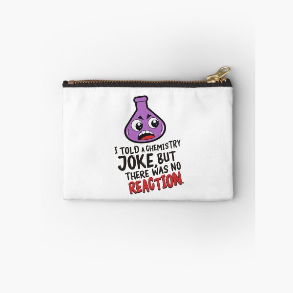 Item preview, Chemistry x chemistry designed and sold by The  Knick Knack Nook.