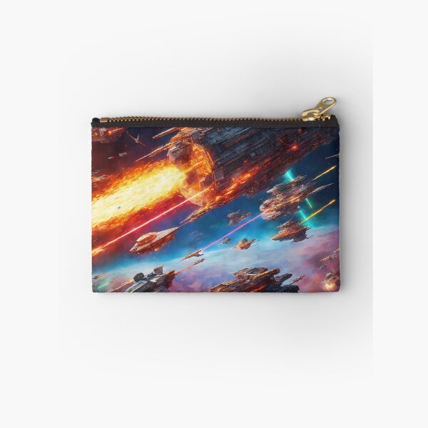 Item preview, Space Battle designed and sold by RaF71PrO.