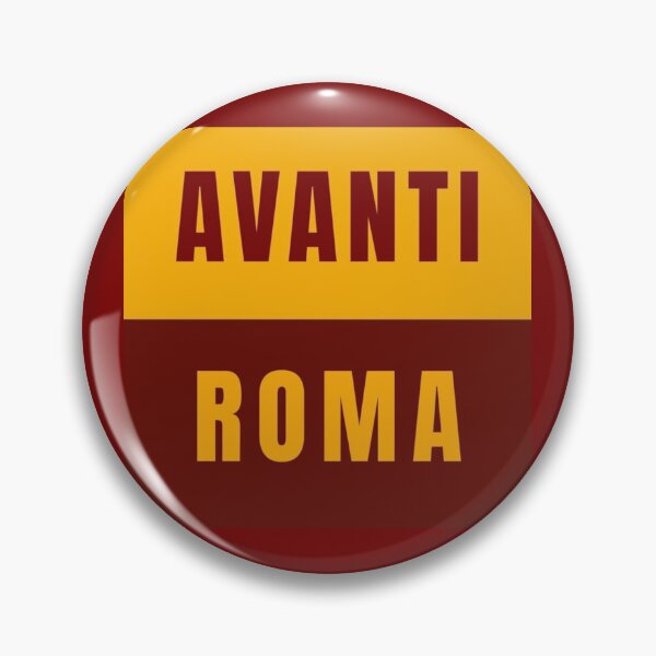 Item preview, AVANTI ROMA designed and sold by novantasei96.