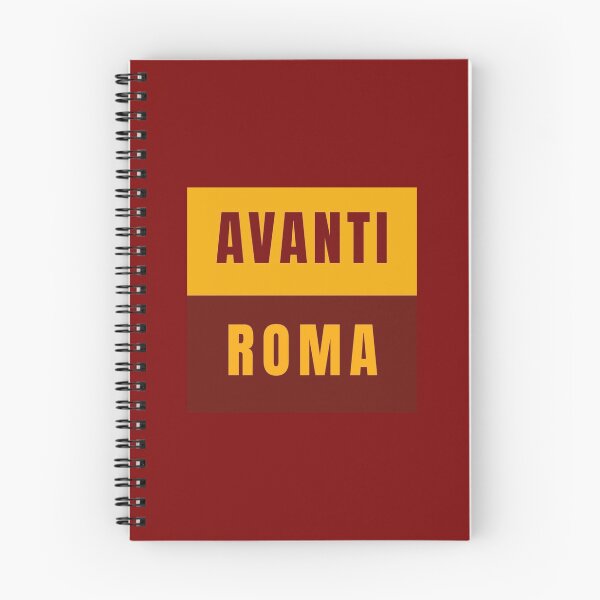 Item preview, AVANTI ROMA designed and sold by novantasei96.