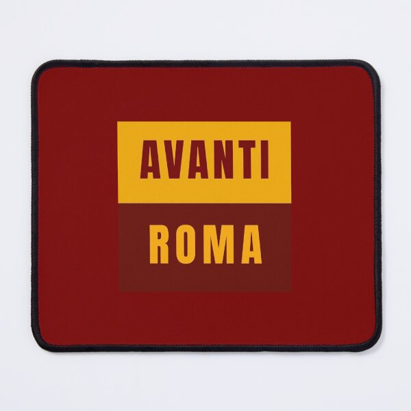 Item preview, AVANTI ROMA designed and sold by novantasei96.