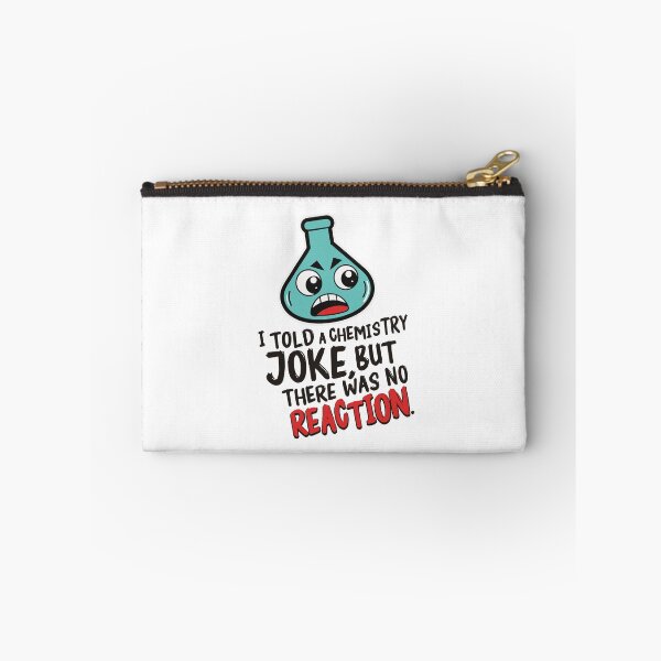 Item preview, Scientist x scientist designed and sold by The  Knick Knack Nook.