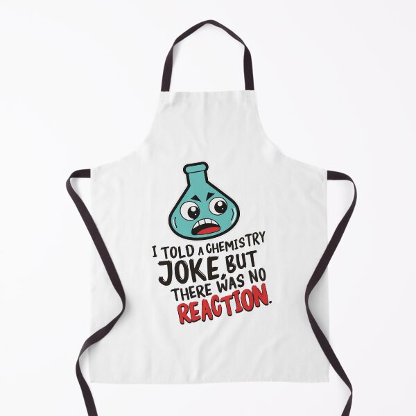 Item preview, Scientist x scientist designed and sold by The Knick Knack Nook.