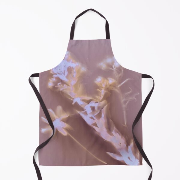 Item preview, Pink Lumen Print designed and sold by ChromaForever.