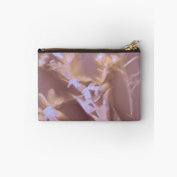 Item preview, Pink Lumen Print designed and sold by ChromaForever.