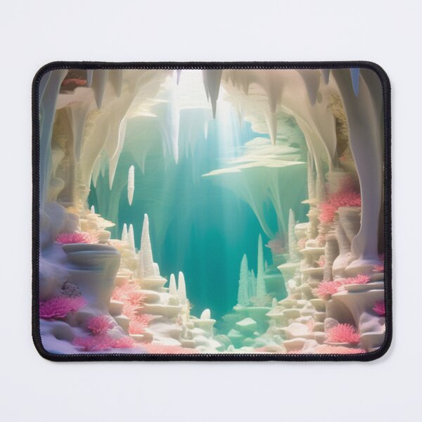 Item preview, Stalactites designed and sold by PanoramicVistas.