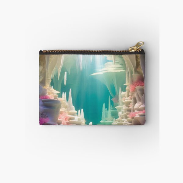 Item preview, Stalactites designed and sold by PanoramicVistas.