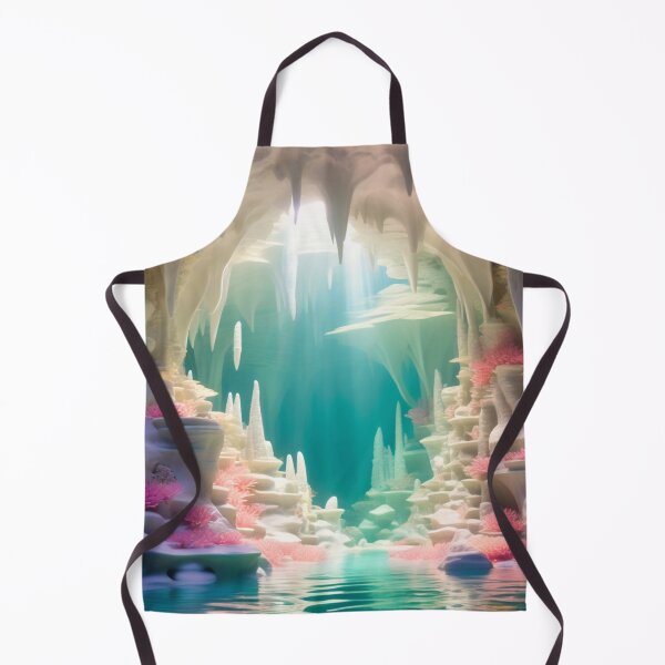 Item preview, Stalactites designed and sold by PanoramicVistas.