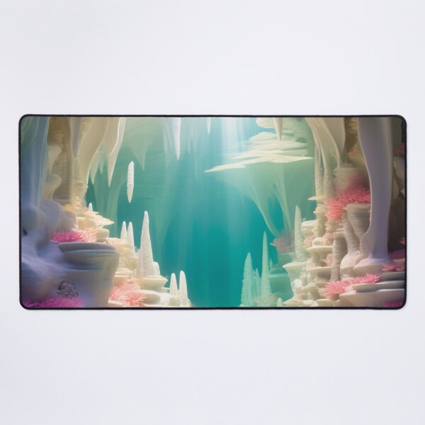 Item preview, Stalactites designed and sold by PanoramicVistas.