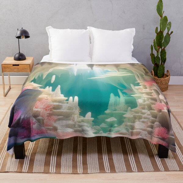 Item preview, Stalactites designed and sold by PanoramicVistas.