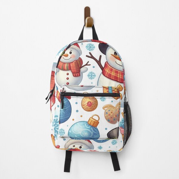 Item preview, Snowman designed and sold by FATHI-SHOP.