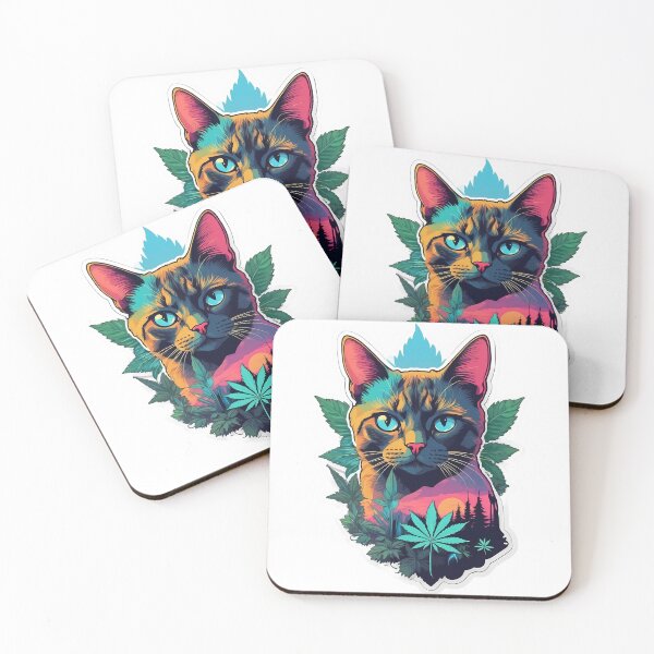 Item preview, blue point siamese designed and sold by wojysmokes.