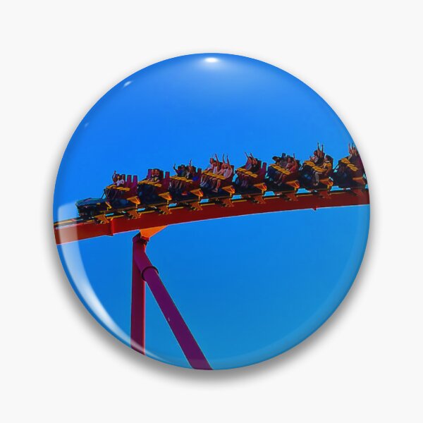 Item preview, Raging Bull Sky High designed and sold by RollingRC.