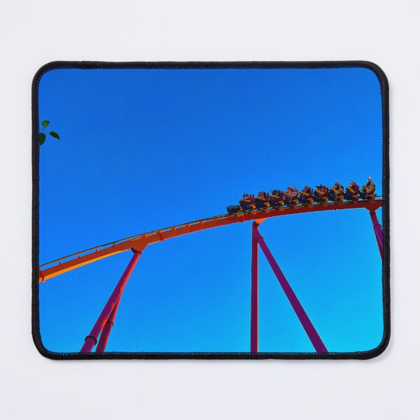 Item preview, Raging Bull Sky High designed and sold by RollingRC.