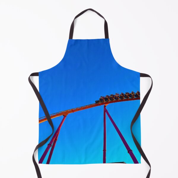 Item preview, Raging Bull Sky High designed and sold by RollingRC.