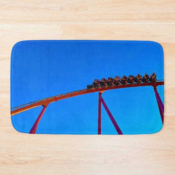 Item preview, Raging Bull Sky High designed and sold by RollingRC.