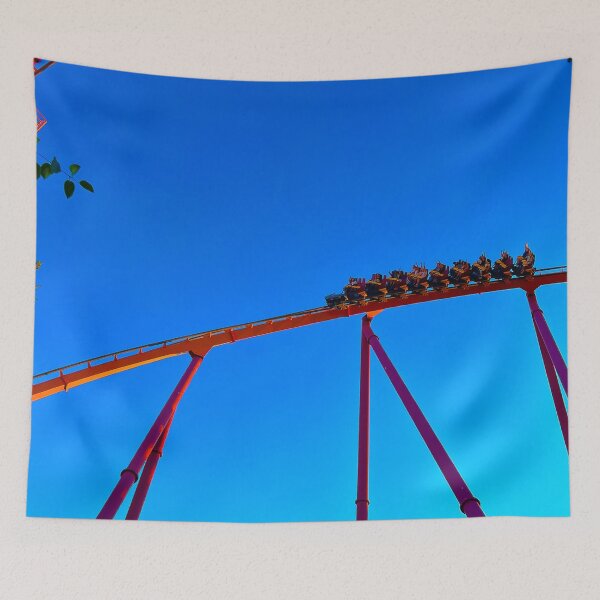 Item preview, Raging Bull Sky High designed and sold by RollingRC.