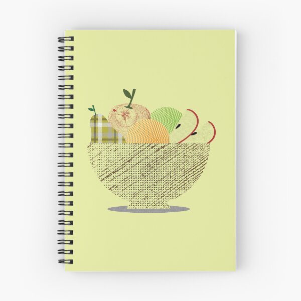 Item preview, Fruit bowl designed and sold by ScottyWalters.