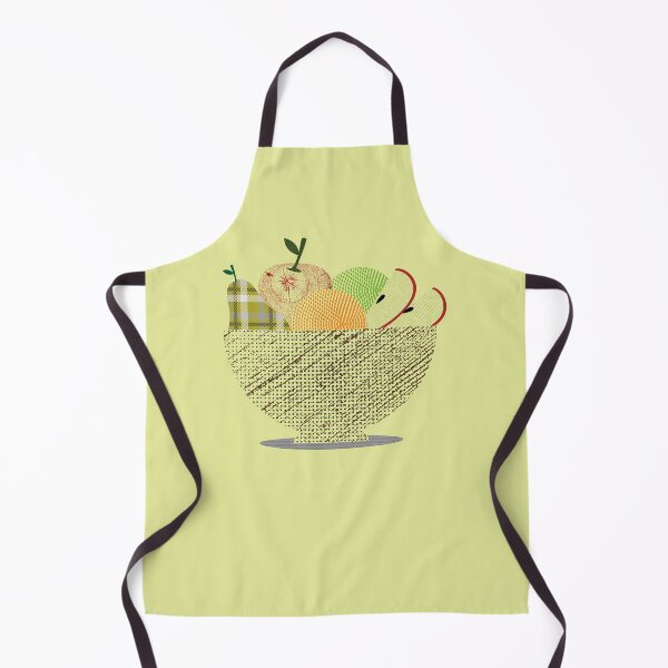 Item preview, Fruit bowl designed and sold by ScottyWalters.