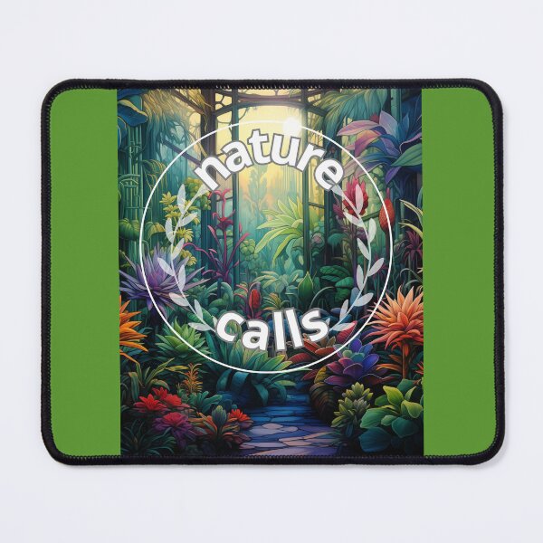 Item preview, Nature calls designed and sold by Dadziosz.