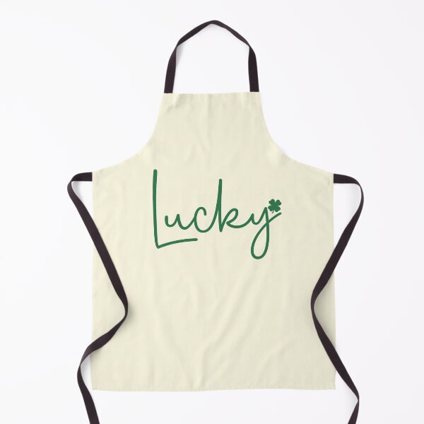 Item preview, St. Paddy's Lucky Clover designed and sold by FrescoDesign.