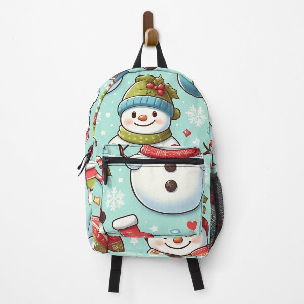 Item preview, Snowman designed and sold by FATHI-SHOP.